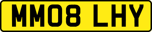 MM08LHY