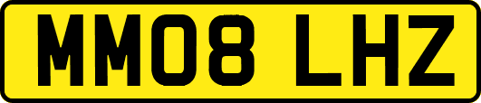 MM08LHZ