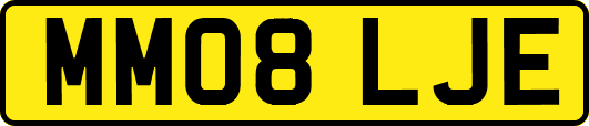 MM08LJE