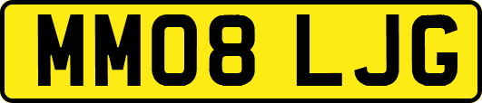 MM08LJG