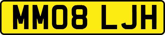 MM08LJH