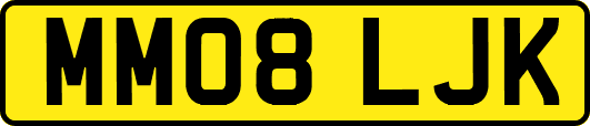 MM08LJK