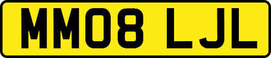 MM08LJL
