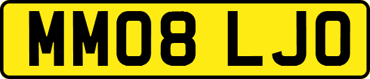 MM08LJO