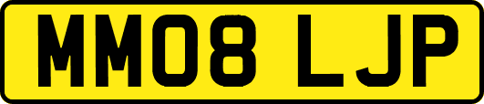 MM08LJP