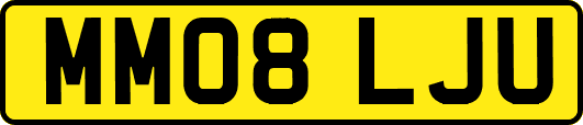 MM08LJU