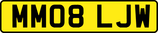 MM08LJW