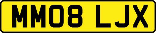 MM08LJX