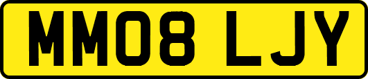 MM08LJY