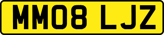 MM08LJZ