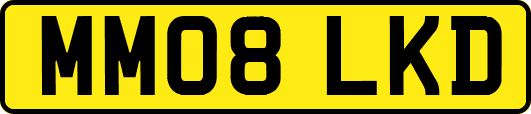 MM08LKD