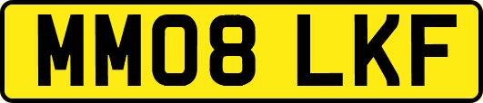 MM08LKF