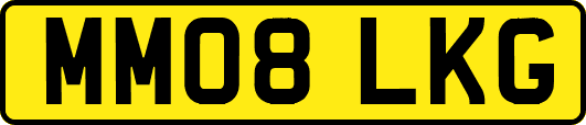MM08LKG