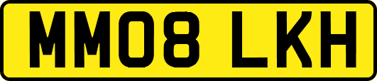 MM08LKH
