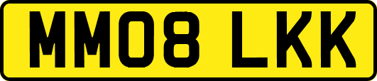 MM08LKK