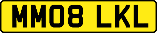 MM08LKL