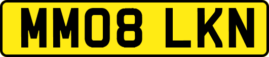 MM08LKN