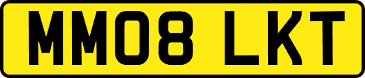 MM08LKT