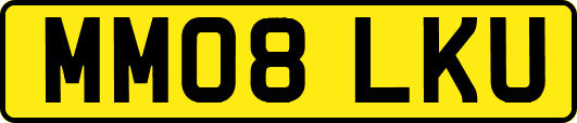 MM08LKU
