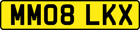 MM08LKX