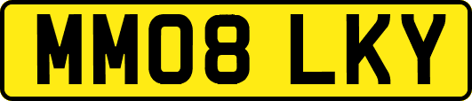 MM08LKY