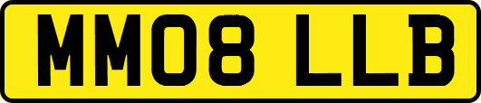 MM08LLB