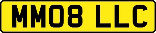 MM08LLC