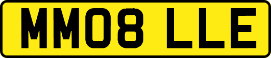 MM08LLE