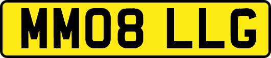 MM08LLG