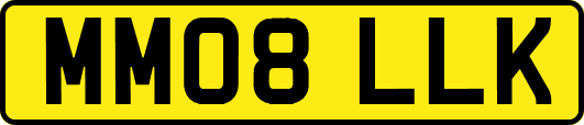 MM08LLK