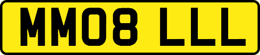 MM08LLL