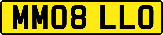 MM08LLO