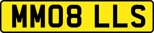 MM08LLS