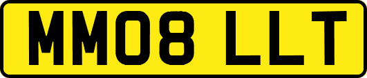 MM08LLT