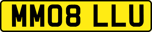 MM08LLU