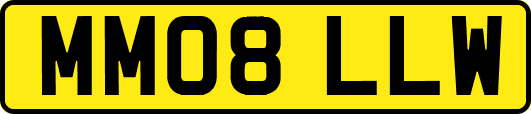 MM08LLW