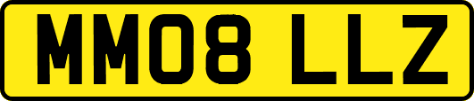 MM08LLZ