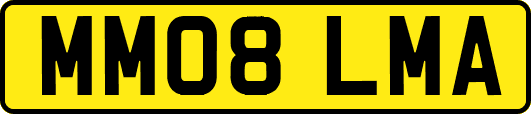 MM08LMA