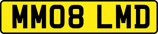 MM08LMD