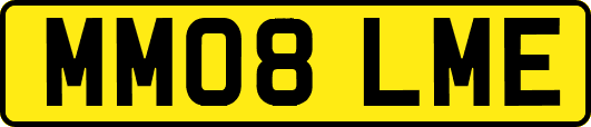 MM08LME