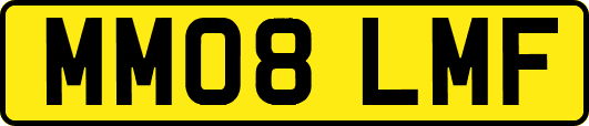 MM08LMF