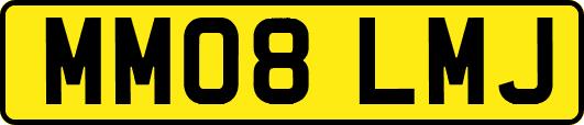 MM08LMJ