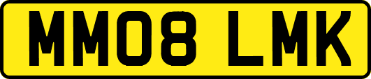 MM08LMK