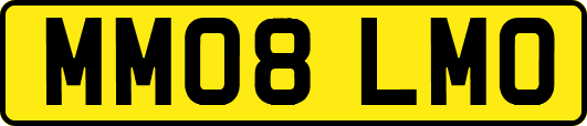MM08LMO