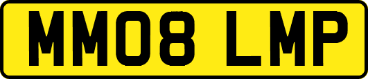 MM08LMP