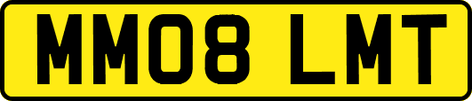 MM08LMT