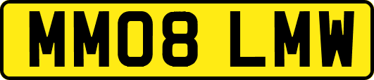 MM08LMW