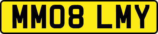 MM08LMY