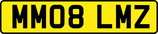 MM08LMZ