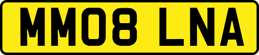 MM08LNA